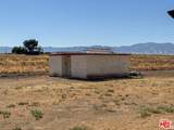 166 Russell Ranch Highway - Photo 24