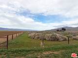 166 Russell Ranch Highway - Photo 4