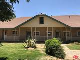 166 Russell Ranch Highway - Photo 6