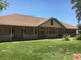 166 Russell Ranch Highway - Photo 7