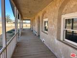 166 Russell Ranch Highway - Photo 8