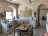 166 Russell Ranch Highway - Photo 10