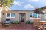 1905 Balboa Boulevard - Photo 1