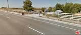 35824 Whitewood Road - Photo 5