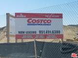 35824 Whitewood Road - Photo 8