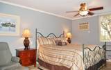 909 Coast Boulevard - Photo 11