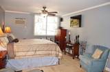 909 Coast Boulevard - Photo 12