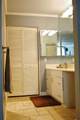909 Coast Boulevard - Photo 13