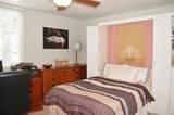 909 Coast Boulevard - Photo 14