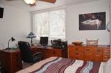 909 Coast Boulevard - Photo 15