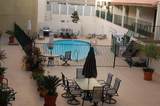 909 Coast Boulevard - Photo 16