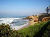 909 Coast Boulevard - Photo 3