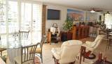 909 Coast Boulevard - Photo 5