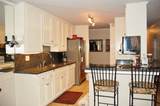 909 Coast Boulevard - Photo 6