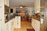 909 Coast Boulevard - Photo 7