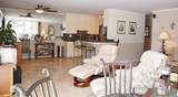 909 Coast Boulevard - Photo 8