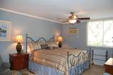 909 Coast Boulevard - Photo 10