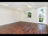 707 Civic Center Dr - Photo 1