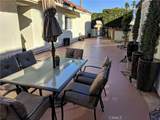 43695 Calle Las Brisas - Photo 2