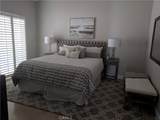 43695 Calle Las Brisas - Photo 11