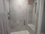 43695 Calle Las Brisas - Photo 12