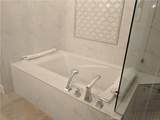 43695 Calle Las Brisas - Photo 13