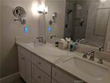 43695 Calle Las Brisas - Photo 14
