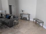 43695 Calle Las Brisas - Photo 4
