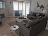 43695 Calle Las Brisas - Photo 5