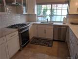 43695 Calle Las Brisas - Photo 7
