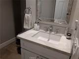 43695 Calle Las Brisas - Photo 8