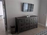 43695 Calle Las Brisas - Photo 9