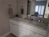 43695 Calle Las Brisas - Photo 10