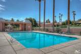47128 El Menara Circle - Photo 30
