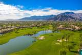 48474 Vista Palomino - Photo 21