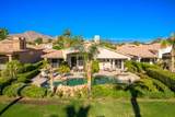 48474 Vista Palomino - Photo 23