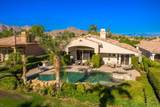 48474 Vista Palomino - Photo 24