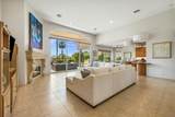 48474 Vista Palomino - Photo 49