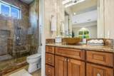 48474 Vista Palomino - Photo 56