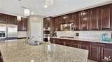 48219 Newport Bridge Pl Place - Photo 12