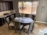 48219 Newport Bridge Pl Place - Photo 13