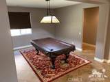 48219 Newport Bridge Pl Place - Photo 16