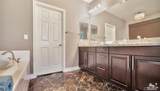 48219 Newport Bridge Pl Place - Photo 18