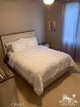 48219 Newport Bridge Pl Place - Photo 19