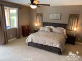 48219 Newport Bridge Pl Place - Photo 21