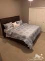 48219 Newport Bridge Pl Place - Photo 22