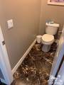 48219 Newport Bridge Pl Place - Photo 23