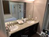 48219 Newport Bridge Pl Place - Photo 24