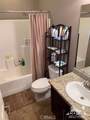 48219 Newport Bridge Pl Place - Photo 26