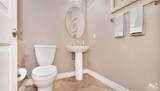 48219 Newport Bridge Pl Place - Photo 27